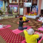 yoga event 21 June 2020 (1)