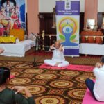 yoga event 21 June 2020 (10)