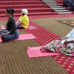 yoga event 21 June 2020 (11)