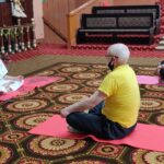 yoga event 21 June 2020 (12)