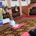 yoga event 21 June 2020 (13)