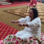 yoga event 21 June 2020 (2)