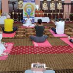 yoga event 21 June 2020 (3)