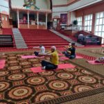 yoga event 21 June 2020 (4)