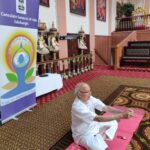 yoga event 21 June 2020 (5)