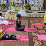 yoga event 21 June 2020 (6)