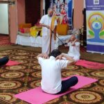 yoga event 21 June 2020 (7)