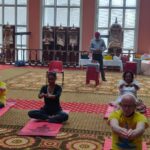 yoga event 21 June 2020 (8)