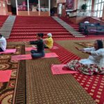 yoga event 21 June 2020 (9)